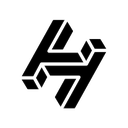 icon-Handshake