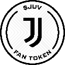 icon-Juventus Fan Token