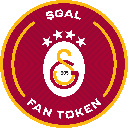 icon-Galatasaray Fan Token