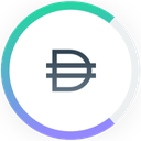 icon-Compound Dai