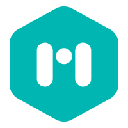 icon-MiL.k