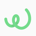 icon-Energy Web Token