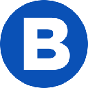 icon-BTSE Token