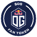 icon-OG Fan Token