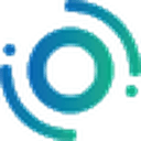 icon-Orbit Chain