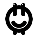icon-WOM Protocol