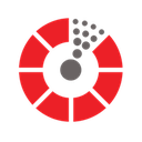 icon-Shardus