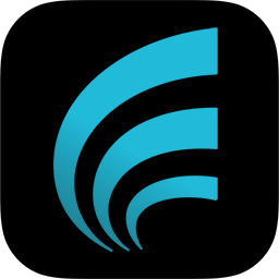 icon-Cofinex