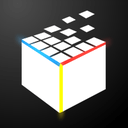 icon-Somnium Space Cubes