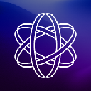 icon-XPR Network