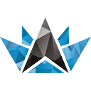 icon-PEAKDEFI