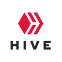 icon-Hive Dollar