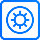icon-CoinLoan