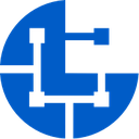icon-PARSIQ