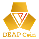 icon-DEAPcoin