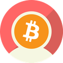 icon-pTokens BTC