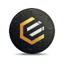 icon-Epic Private Internet Cash