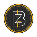 icon-BIZZCOIN