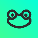 icon-Wibx