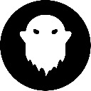 icon-Ghost