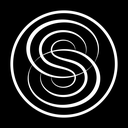 icon-SENSO