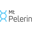 icon-Mt Pelerin Shares