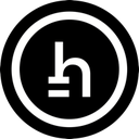 icon-Hathor