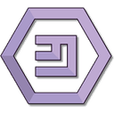 icon-Emercoin