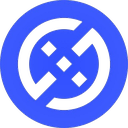 icon-DXdao