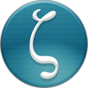 icon-Zetacoin
