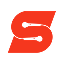 icon-SOMESING