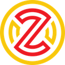 icon-Zelwin
