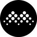 icon-MATH