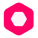 icon-LUKSO [Old]