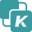 icon-King DAG