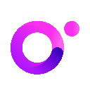 icon-Orion