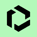 icon-Fuse