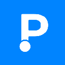 icon-PointPay