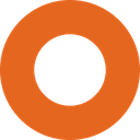 icon-Sylo