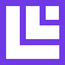 icon-Bitgesell