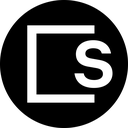 icon-SKALE