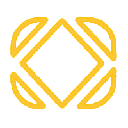 icon-GM Holding