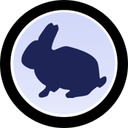 icon-RabbitCoin