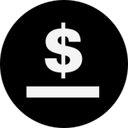 icon-mStable USD