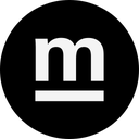 icon-mStable Governance Token: Meta (MTA)