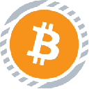 icon-renBTC