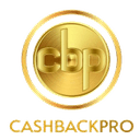 icon-CashBackPro