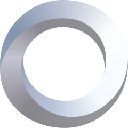 icon-RingDAO