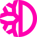 icon-DeFiChain