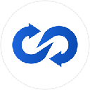 icon-TrustSwap